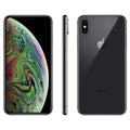 iPhone (Verizon) (Refurbished) Gray Restored 64GB Max