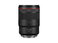 Telephoto L F1.8 RF135mm Lens Canon
