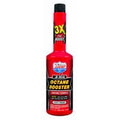 10026 Octane - of Booster 12 oz 15 Case