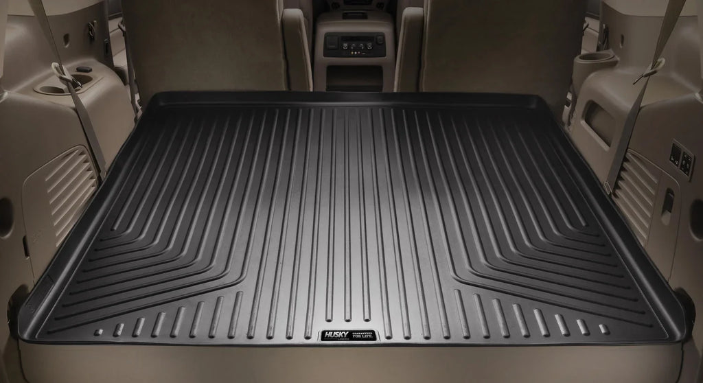 44061 Cargo RealTruck Odyssey Husky Honda 2011-19 with by Fits Liner