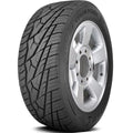 285/30R20 Tire 285/30ZR20 Performance GTS 99W Power AS XL Venom High Ragnarok