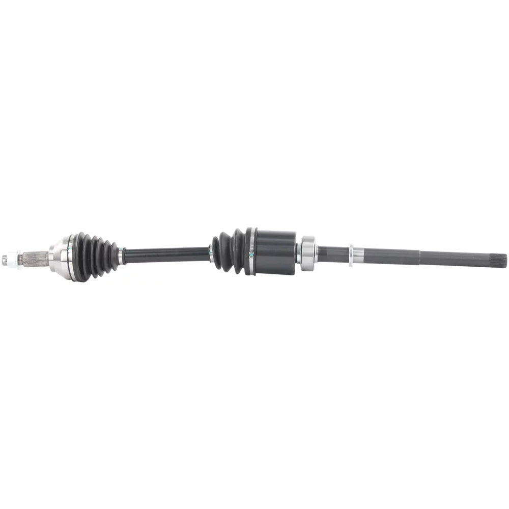 For Axle Right - Buyautoparts Shaft QX50 2019 Infiniti Front