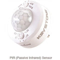 '-PIR1-12V- Occupancy Technologies Keystone Sensor