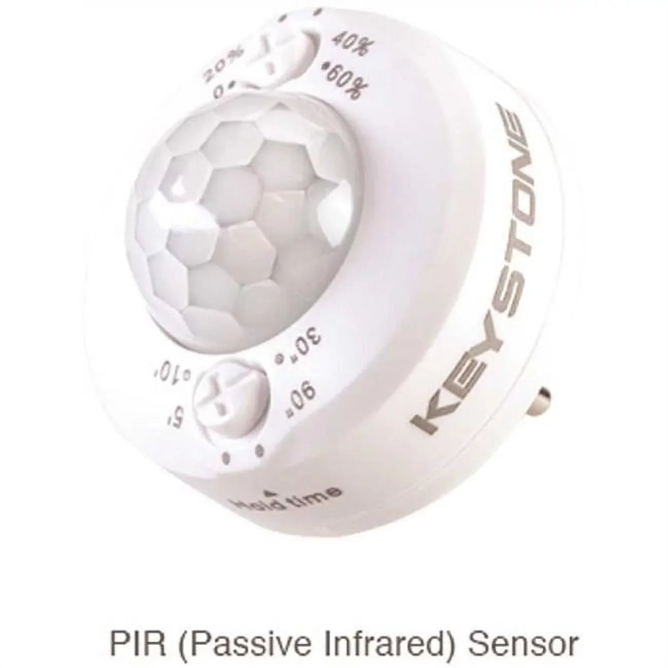'-PIR1-12V- Occupancy Technologies Keystone Sensor