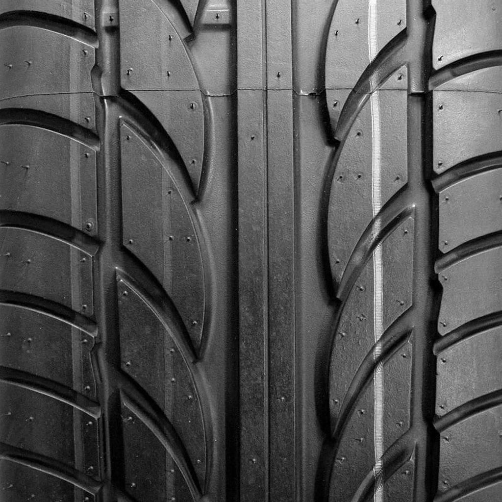 Jeep 2005 225/70R15 Fits: Wrangler Escape Tire Truck Ford 2000 Achilles Multivan Light 112T Sahara ,