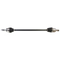 Axle Buyautoparts 2021 2020 2019 Front For Kona Right - 2018 Hyundai Shaft