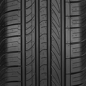 '+ 2012 Camry 4XS Cruze 225/45R18 Tire Season Toyota 2011-15 Passenger 95W Solar Fits: Chevrolet All ,
