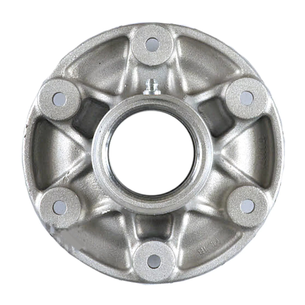 / Mowers Genuine / 2691534-00 with 2691410-02, Lawn 1760371YP Housing Spindle 2691424-01, 1755438YP Snapper 2691323-01, 1755437YP, for Fitting / 2691410-01, Replaces: Lube