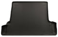 by Fits Stack Double 2003-2009 area 4Runner Cargo Toyota Style Black with with Liner Series Cargo Cargo RealTruck Classic Tray Husky option
