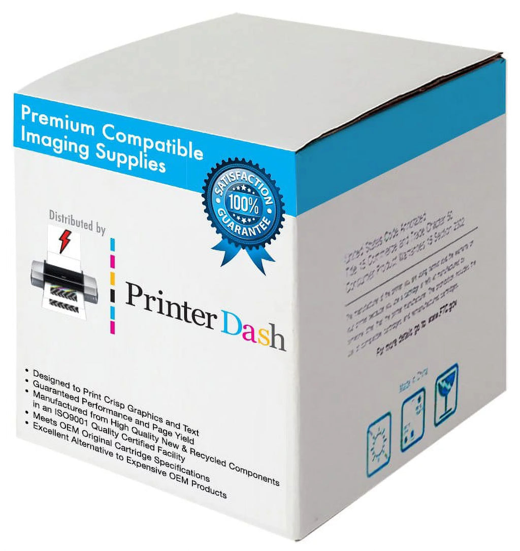 Panasonic SuppliesMAX Imaging (-FA134) Fits Page Replacement Yield) (2/-650 -F1000/F1020/F1050/F1100/F1150/F1200 Film Fax for