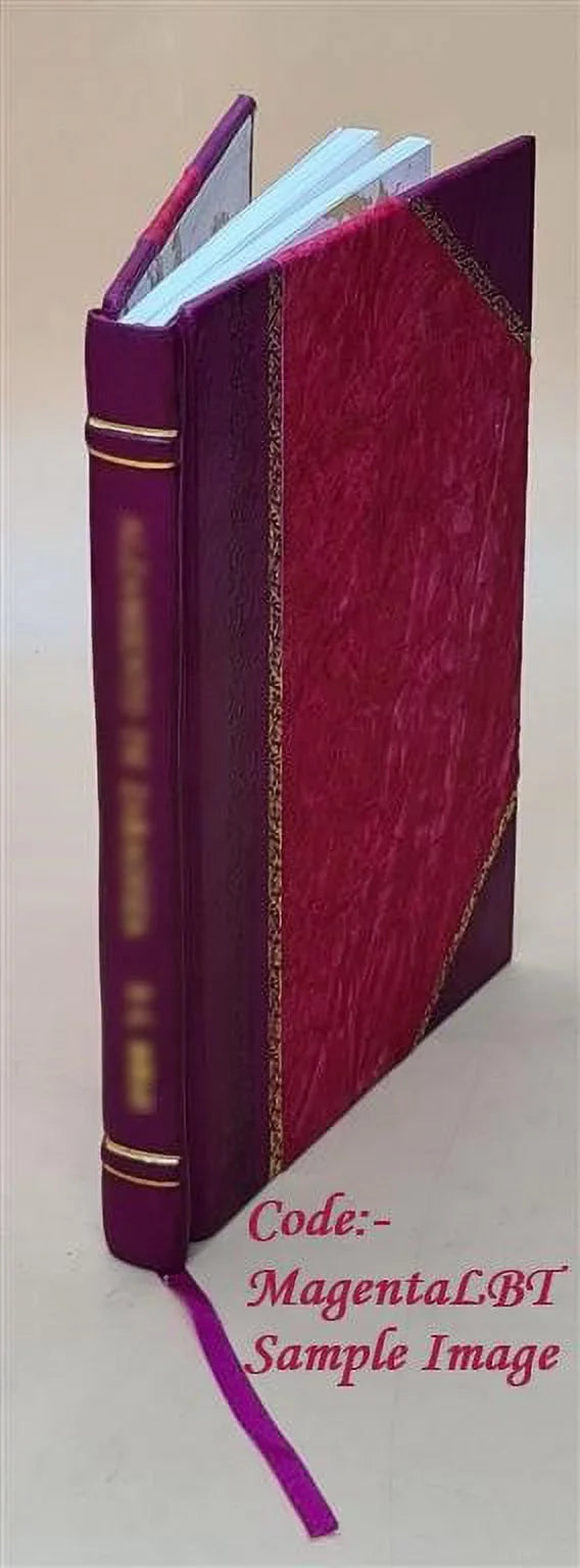 in Bound] Aria nella poniti sacca [Leather stille pescatrice : bella Lo :