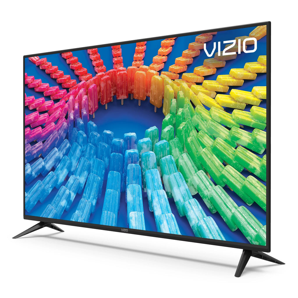 Class Smart 43" 4k Smartcast (2160p) V435-H11 V-Series