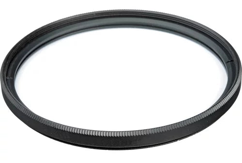 Multithreaded (Includes Olympus UV (40.5mm) | For TG-5 Filter Multicoated Glass Adapter) (Haze) Filter 1A