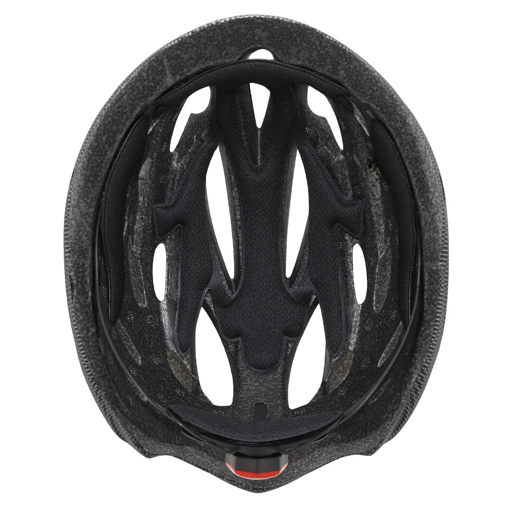 Brim Equipment Riding And Lens Tomfoto Taillight Riding Riding bike With Mountain Road
