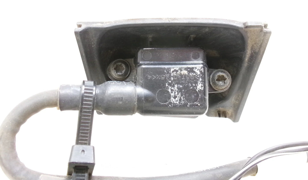Dodge Caravan OEM (Good) 2011 Pre-Owned 56054157AA Camera View Backup Rear