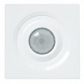 10 Sensor,,2463 Occupancy ft,White sq Sensorswitch
