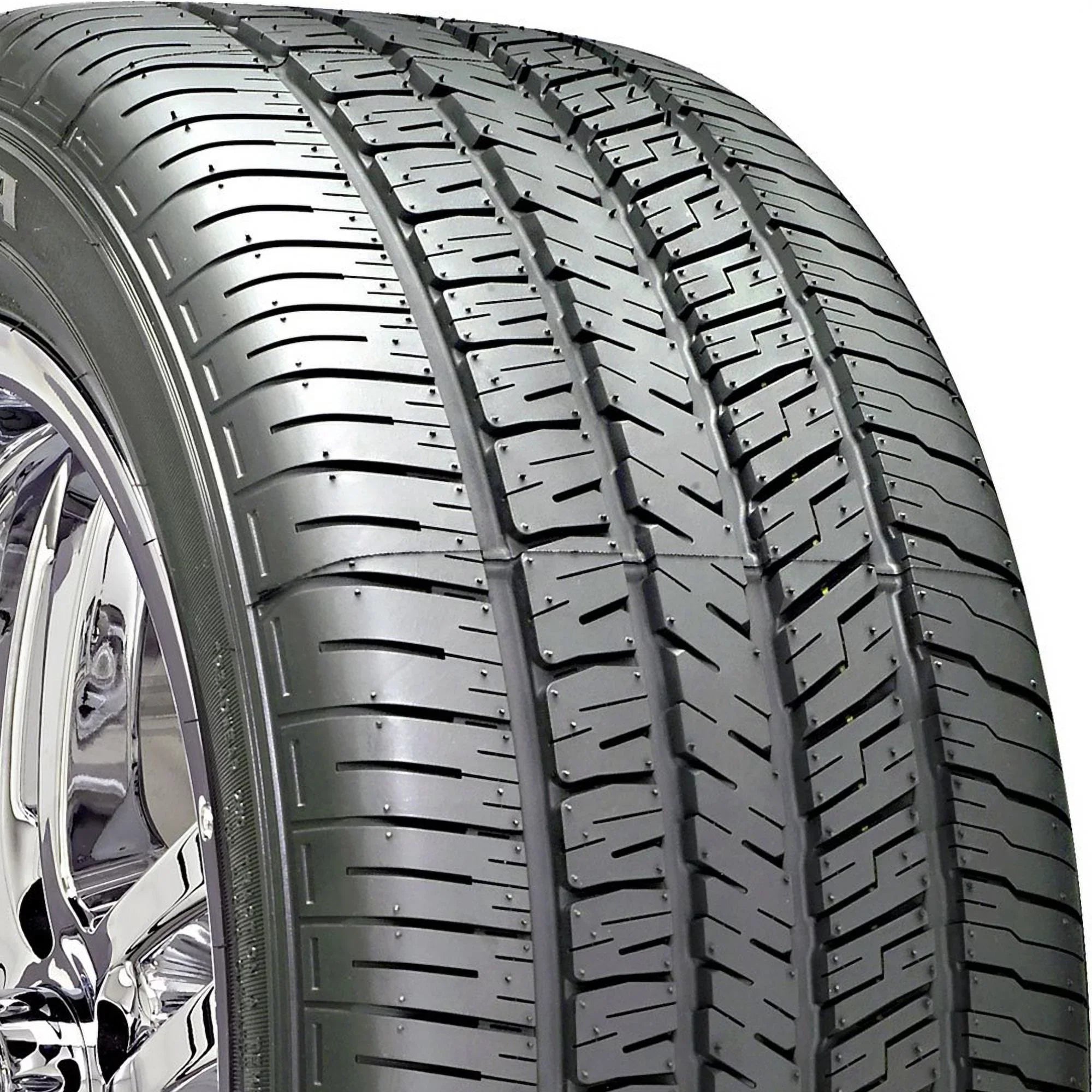 Eagle Tire 106 V Goodyear 265/50R20 -A