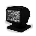 Hxsa400S Plata La CARTO - G3 010C111120 GARMIN Rio De