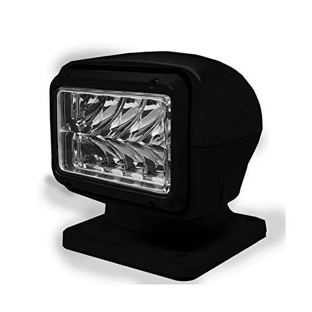 Hxsa400S Plata La CARTO - G3 010C111120 GARMIN Rio De