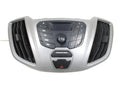 Ford CK4T18K810AL 2016-2019 250 (Good) Receiver Transit 150 Pre-Owned Radio