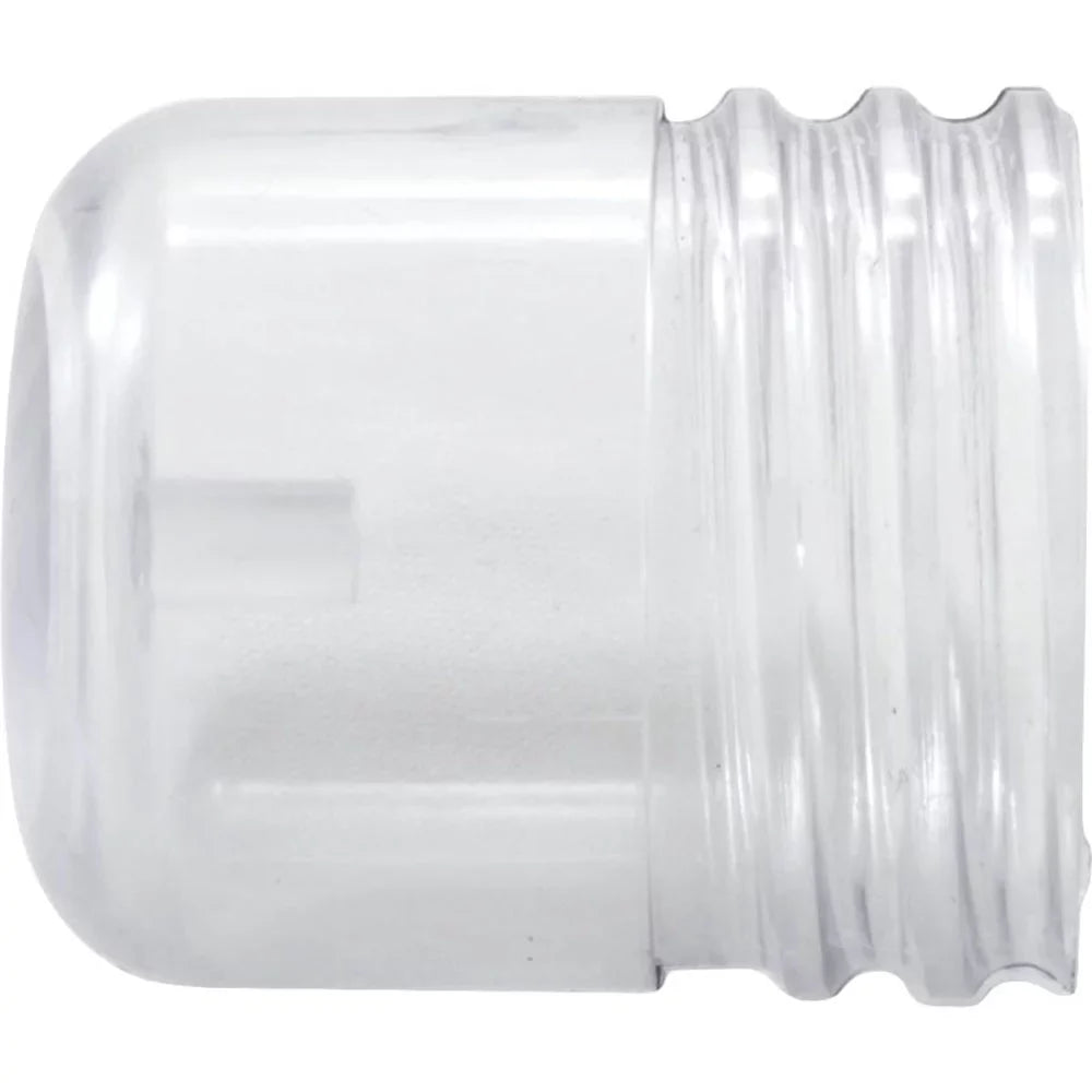 Pentair with Glass Projector Vacuum Sight 272550