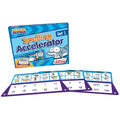 of Set Learning Spelling JRL102BN Junior Smart Tray 2 1 Accelerator Set -