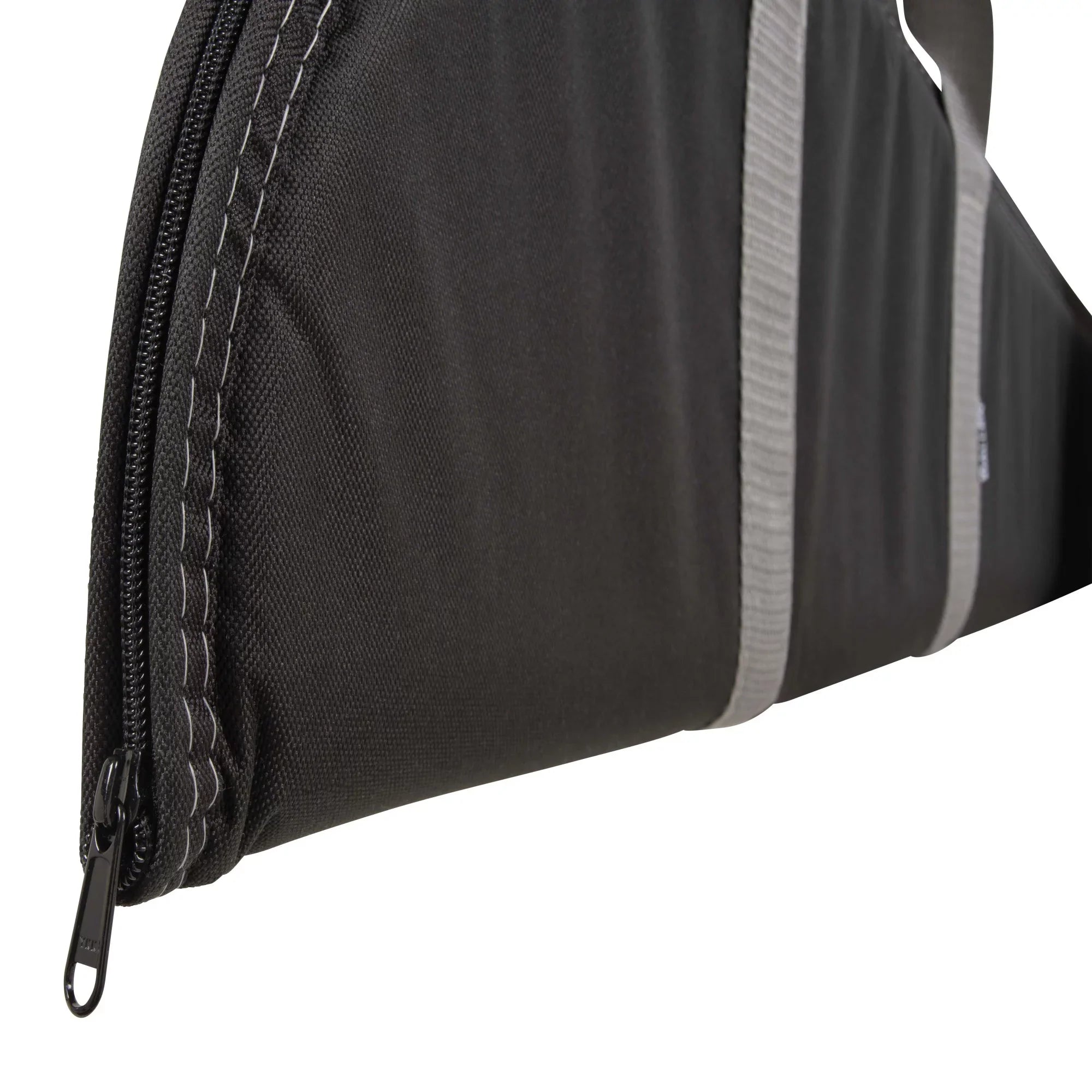 Durango Allen 32" Firearm Case, Polyester, Company 601-32 Gun Multi-Color Handgun Case,