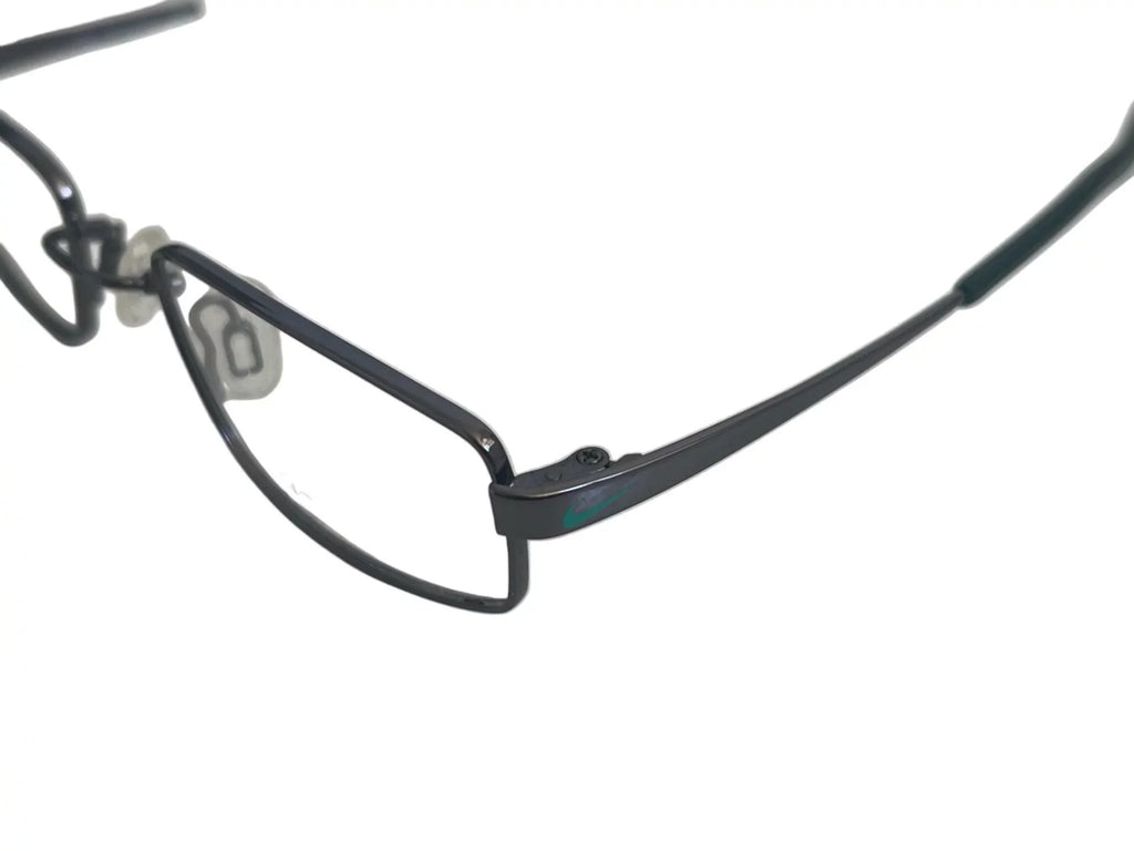 Size Metal Nike 45-17-125 Optical 033 Frames Gun Boys 4632