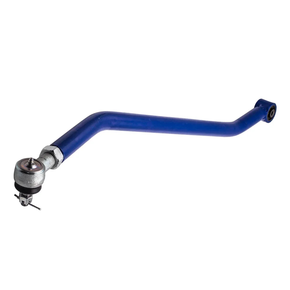 Wrangler Front 1.5"-4.5" Bar Track Lift / Jeep Rod Adjustable Kmowoo Cherokee For