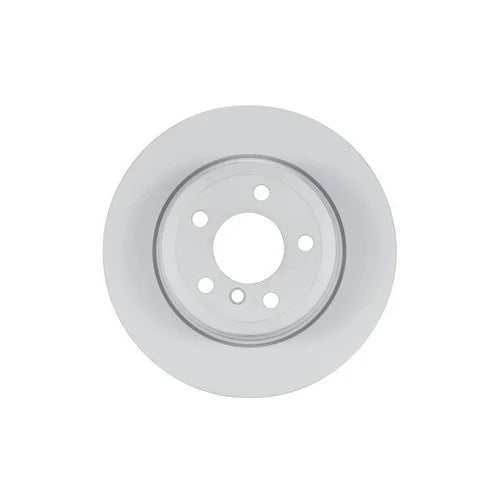 Rotor XDRIVE35I, select: Drum Disc Brake Bendix And X5 2007-2008 Fits Rotor P/N:Bpr6091 2011-2013 Premium 3.0I X5