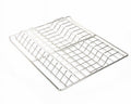 Rack Shaam Alto Shelf Rib -2743