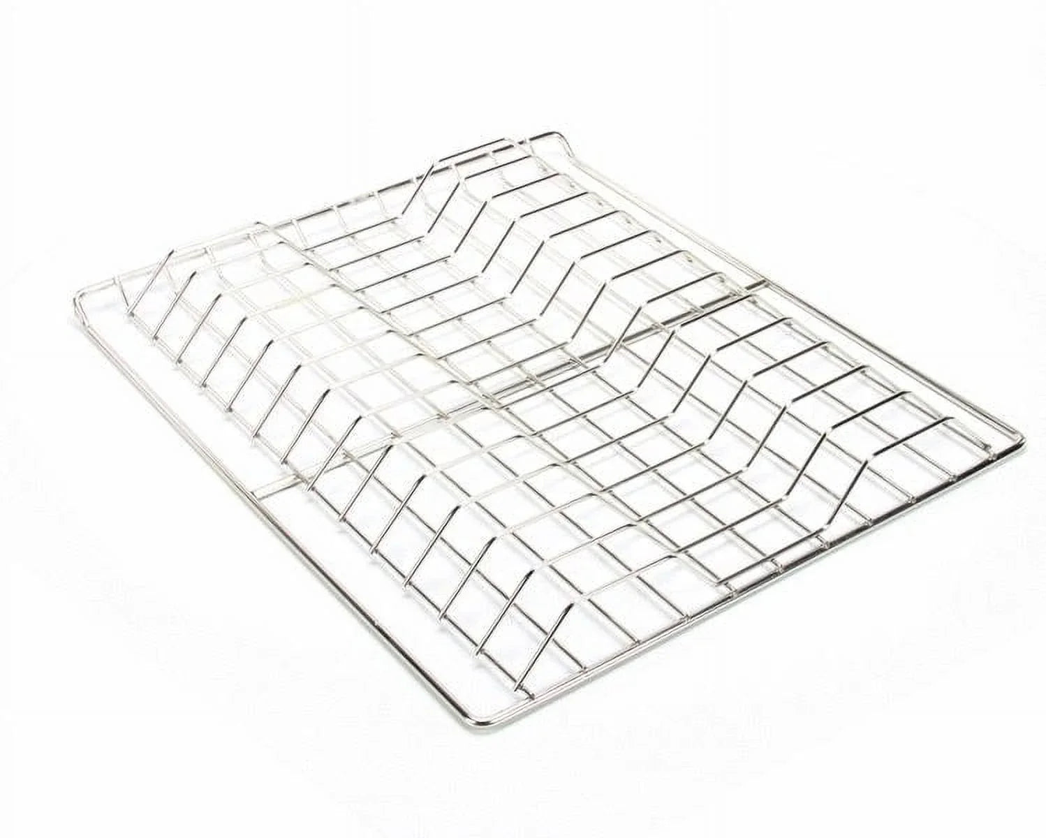 Rack Shaam Alto Shelf Rib -2743