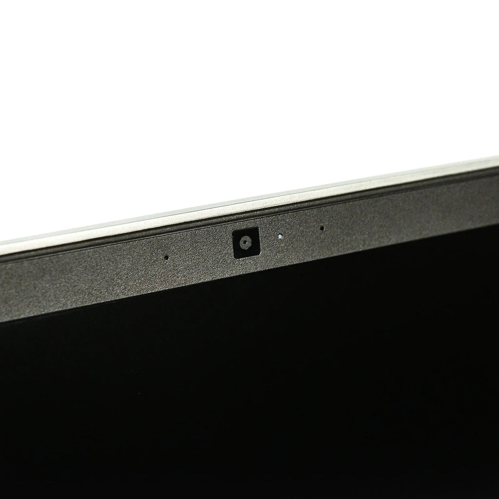 Dual-Core 10 i5 B Latitude Laptop E6420 v. Used 500GB 4GB Pro Dell Win