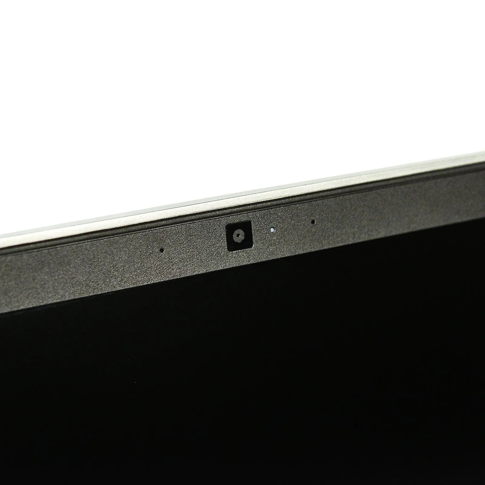 Dual-Core 10 i5 B Latitude Laptop E6420 v. Used 500GB 4GB Pro Dell Win