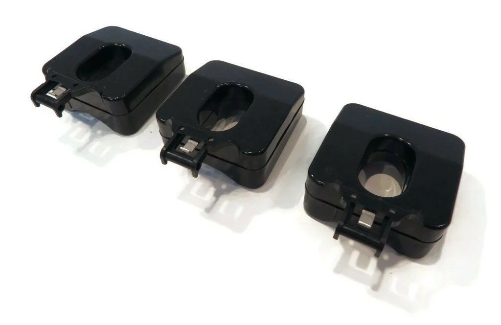 Repair ROP Carburetor Kit For 40ESRP 1991 40ELRP, Shop Outboard Boat Yamaha The | 40HP 40EJRP,