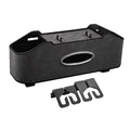 Box Travel Headrest Back Seat Accessories Car Storage Cup Car yotijar Holder Hanging