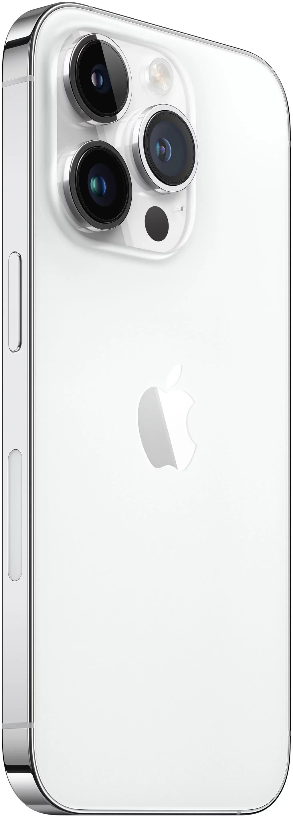 14 Used Condition Excellent Pro Silver Max Restored (Verizon) 128GB MQ8P3LL/A iPhone