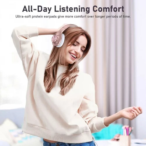 iPad Headset Air Mic 12 Over 8 10.5, iPhone Earphones 13 Headphones w Sound 11 Foldable (2020) Max 9.7, Pro Ear Plus 6S, 2, Mini G1A Pro Hi-Fi 7 Plus, Max Max Pro Wireless Pro for