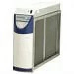 Air Home F300E1001 cfm Honeywell Cleaner,20x6.75x20",1200 Elect