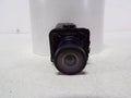 (Good) View Rear Pre-Owned Camera LKQ 15-22 Backup Mustang OEM