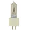 622A Bulb Replacement Light DUKANE for Replacement