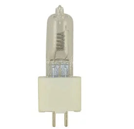622A Bulb Replacement Light DUKANE for Replacement