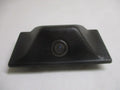 Pre-Owned Up Rear LKQ OEM 15 17 (Good) Jeep Renegade Back View Camera 16