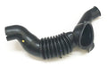 Machine Pump Washer Tub With WM2101HW To Bellows Shipped WM2077CW, Tube