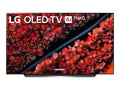 Class (2160P) (Refurbished) 4K LG 55" Restored OLED (OLED55C9AUA) Smart TV