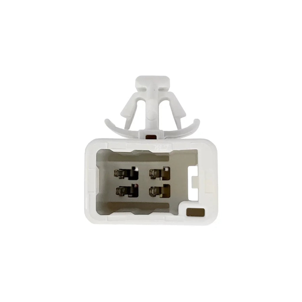 Part 350 Replacement 400h for (2007-2009), Camera 86790-48060, Backup Master # (2007-2008) Lexus Tailgaters 86790-48061