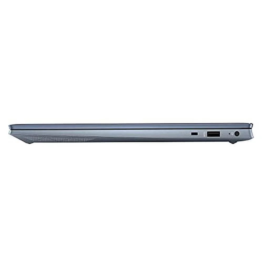 Touchscreen DDR4 4-Core Iris Pavilion 32GB Keyboard Laptop Xe Backlit Intel NVMe Bluetooth 32GB Windows 11 11th WiFi-6 Gen Webcam 1TB 15.6" w/ 2022 i7-1195G7 Pro Graphics