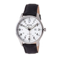 Moon White Rove Watch Field - Arvo
