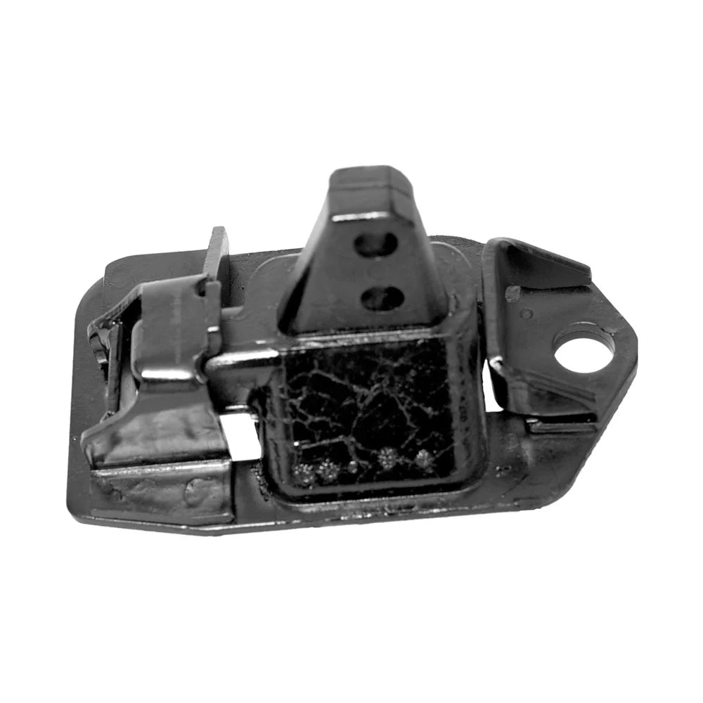 select: S70 2000 V70 Transmission VOLVO For C70 Buyautoparts S70 TURBO T5 1998 Mount - Volvo 850 VOLVO V70 BASE/SE, Fits