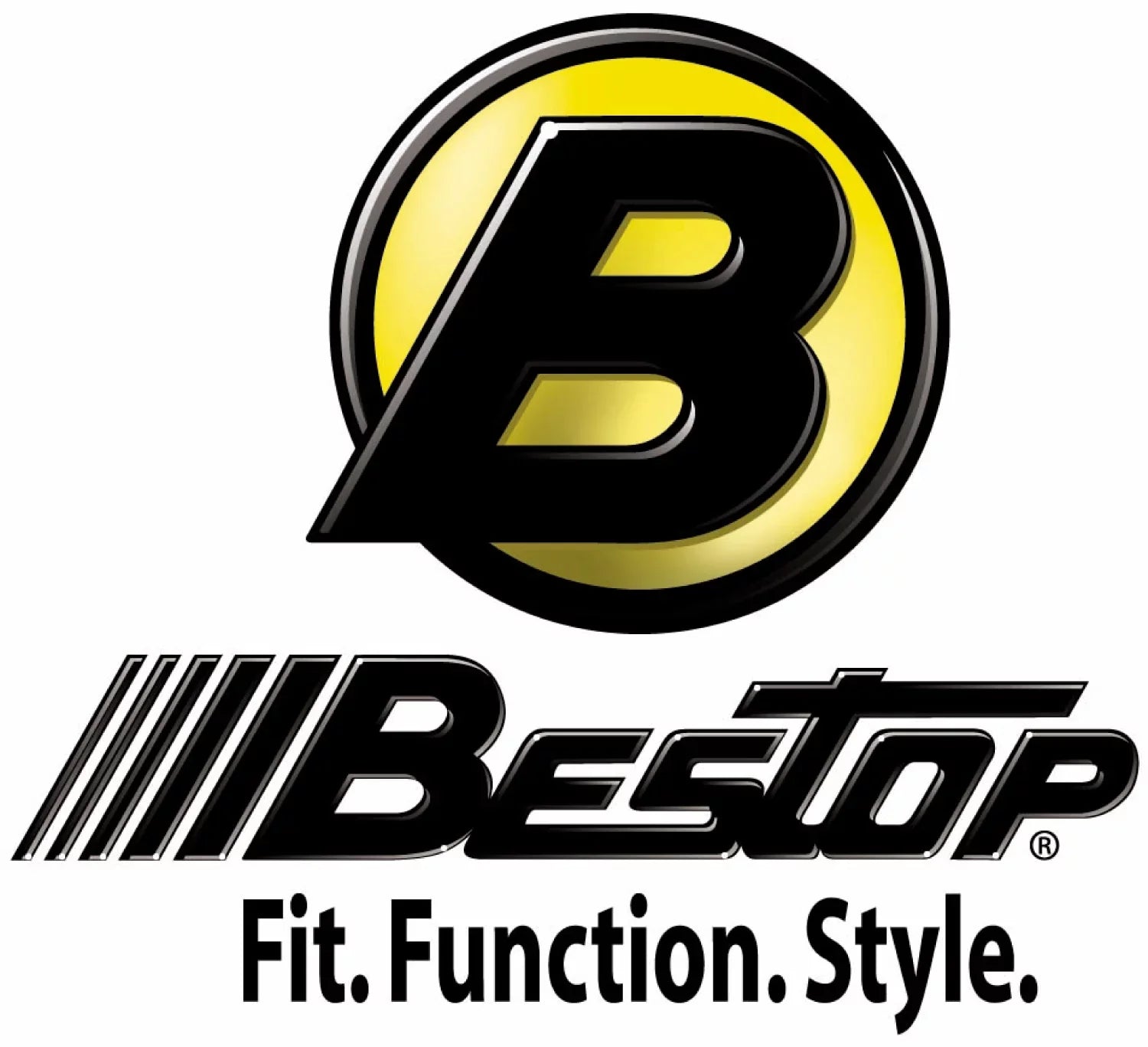 select: Universal , 2015-2018 Bestop 41444-01 2012-2014 Rack Fits Tray